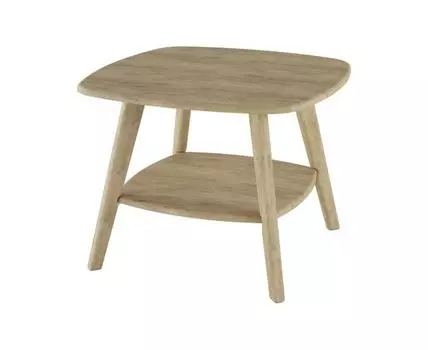 Стол журнальный Хадсон