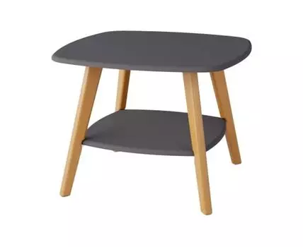 Стол журнальный Хадсон