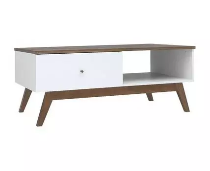 Стол журнальный Хеда LAW1S