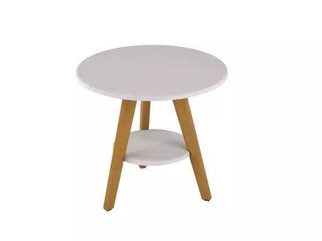 Стол журнальный Хог