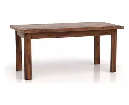 Стол журнальный Индиана JLAW 120