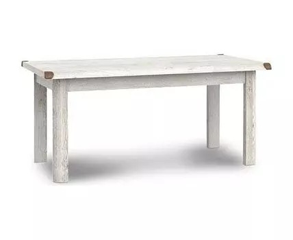 Стол журнальный Индиана JLAW 120