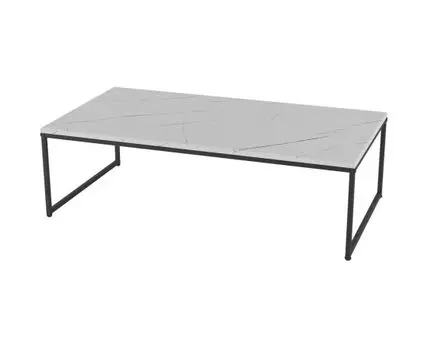 Стол журнальный Инсайд