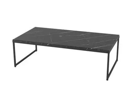 Стол журнальный Инсайд