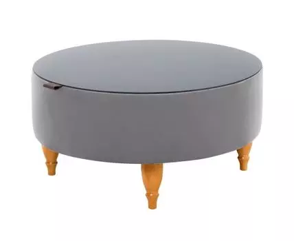 Стол журнальный Italia