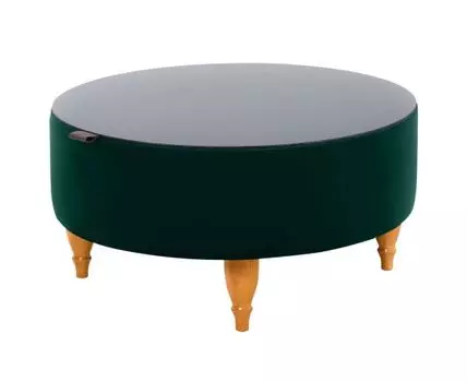 Стол журнальный Italia