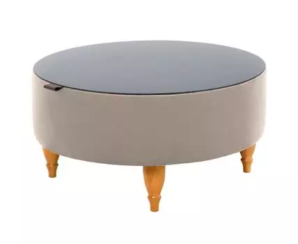 Стол журнальный Italia