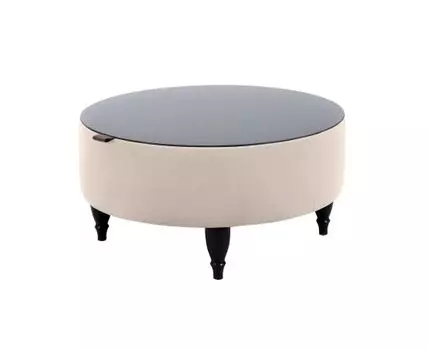 Стол журнальный Italia