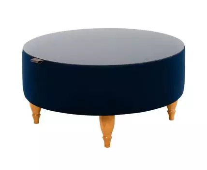 Стол журнальный Italia