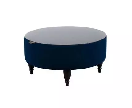 Стол журнальный Italia