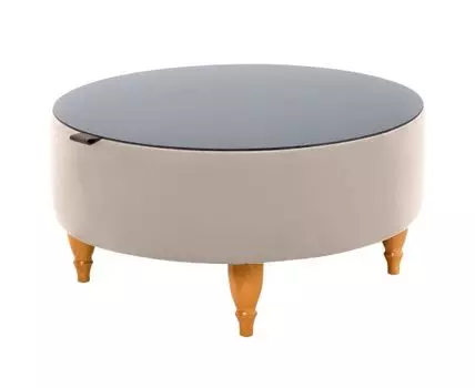 Стол журнальный Italia