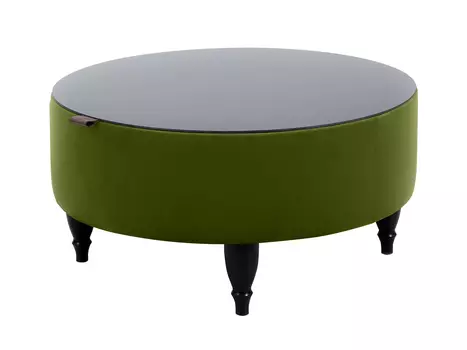 Стол журнальный Italia