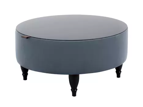 Стол журнальный Italia