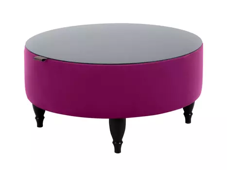 Стол журнальный Italia