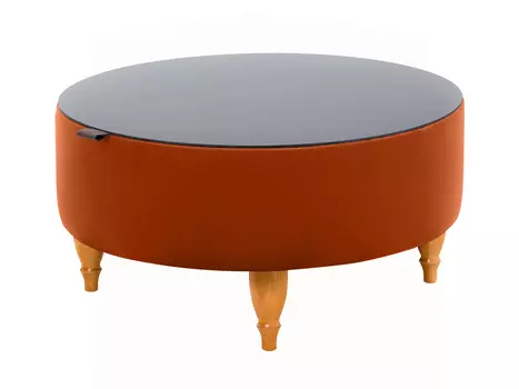 Стол журнальный Italia