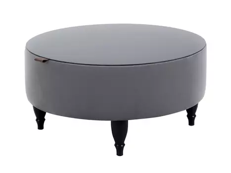 Стол журнальный Italia