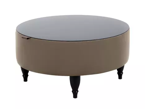 Стол журнальный Italia