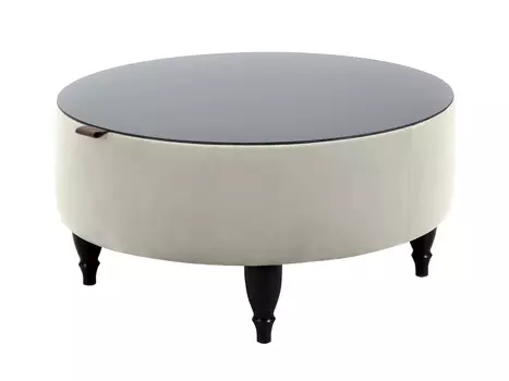 Стол журнальный Italia