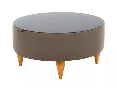 Стол журнальный Italia