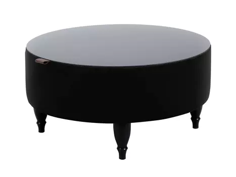 Стол журнальный Italia