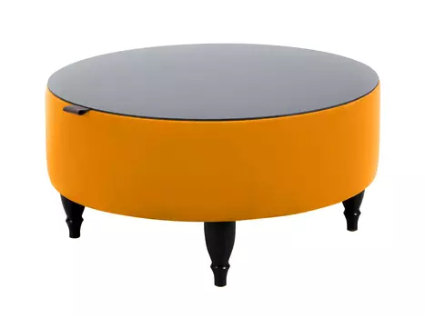 Стол журнальный Italia