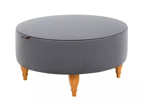 Стол журнальный Italia