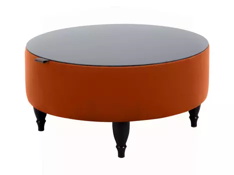 Стол журнальный Italia