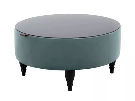 Стол журнальный Italia