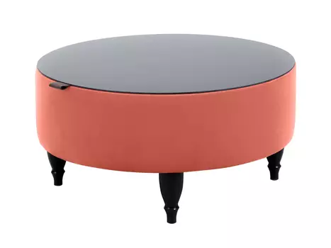 Стол журнальный Italia