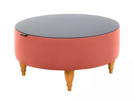 Стол журнальный Italia