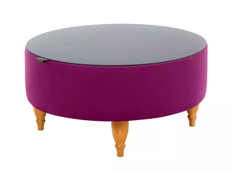 Стол журнальный Italia