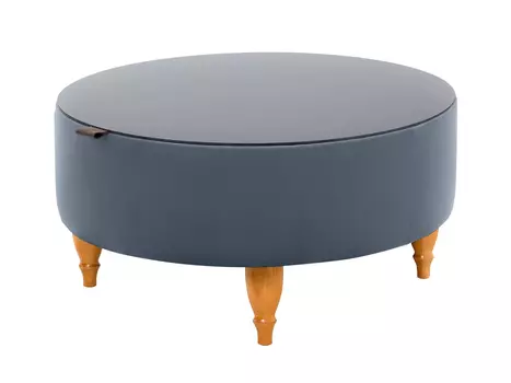 Стол журнальный Italia