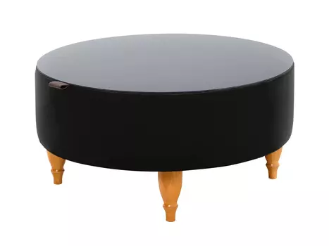 Стол журнальный Italia