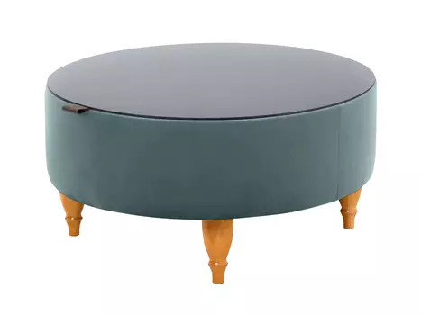 Стол журнальный Italia