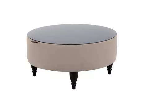 Стол журнальный Italia