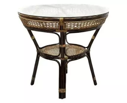 Стол журнальный Java 11/23-A Б