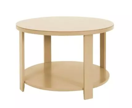 Стол журнальный Jazz 700