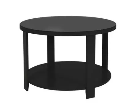 Стол журнальный Jazz 700