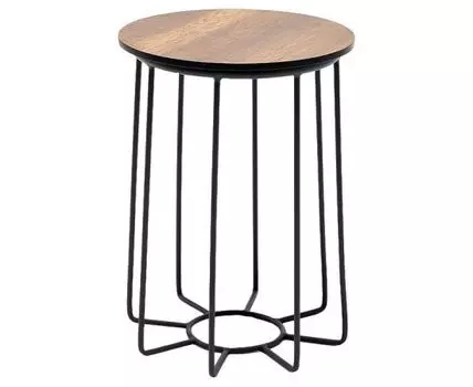 Стол журнальный Эквадор