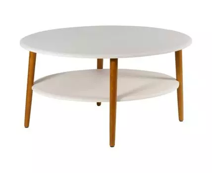 Стол журнальный Эль СЖ-01