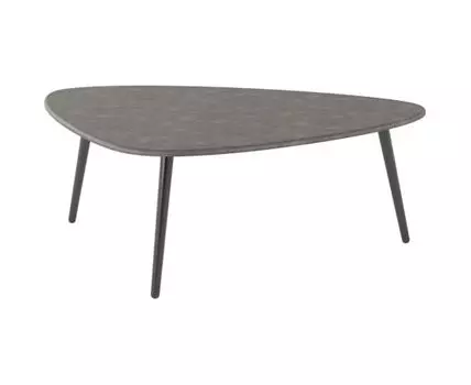 Стол журнальный Эланд