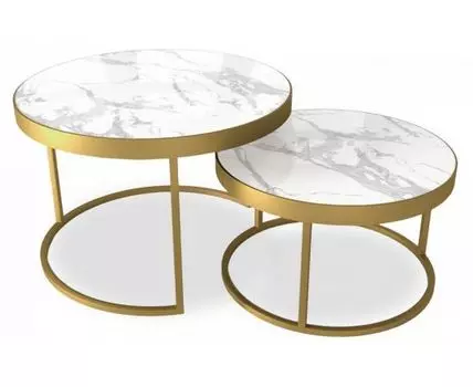 Стол журнальный Эрвин