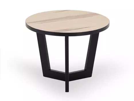 Стол журнальный Joker 590