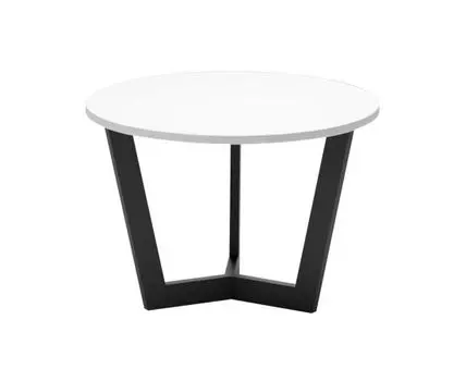 Стол журнальный Joker 590