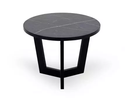 Стол журнальный Joker 590