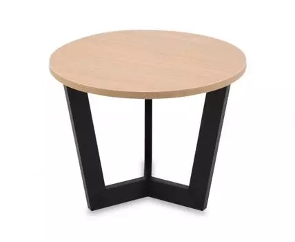 Стол журнальный Joker 590