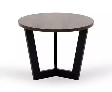 Стол журнальный Joker 590