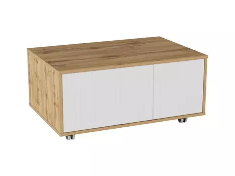 Стол журнальный Калифорния Хагги L