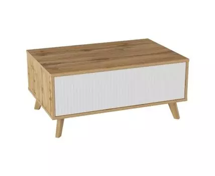 Стол журнальный Калифорния Хагги М