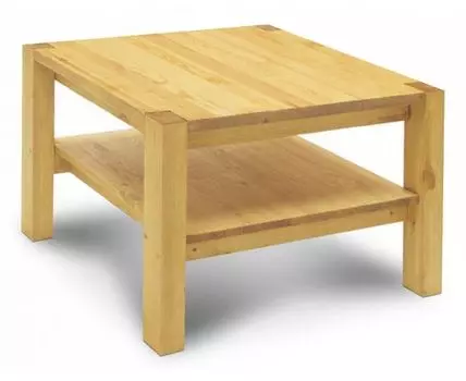 Стол журнальный Калипсо